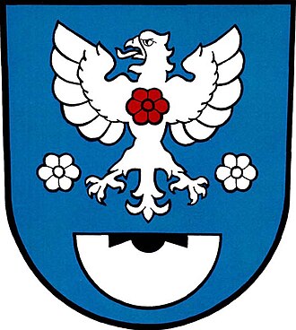 Znak – Rusín