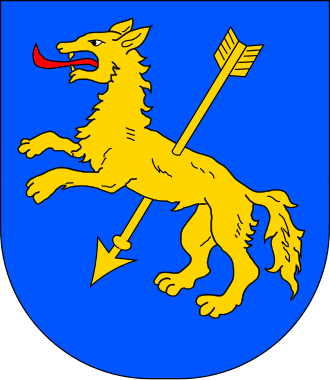 Znak – Rýmařov