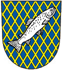 Znak – Ryžoviště