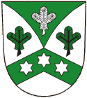 Znak – Sosnová