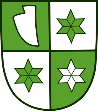 Znak – Svobodné Heřmanice