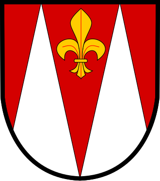 Znak – Fryčovice