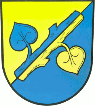 Znak – Hnojník