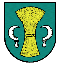Znak – Horní Bludovice