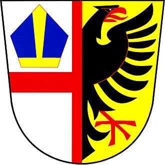Znak – Svémyslice