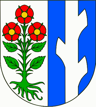 Znak – Trnová