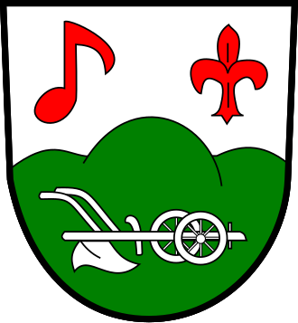 Znak – Lhotka