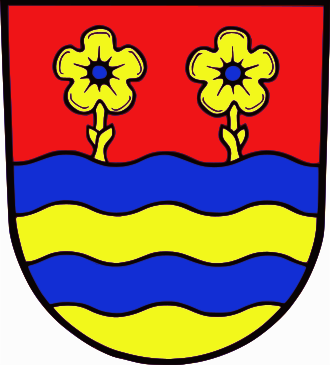 Znak – Lučina