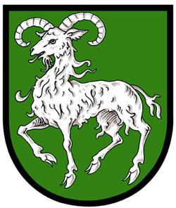 Znak – Morávka