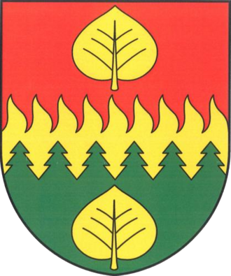 Znak – Žďár