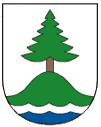 Znak – Ostravice