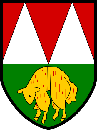Znak – Palkovice