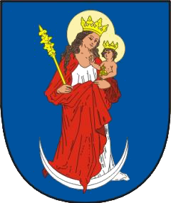 Znak – Paskov