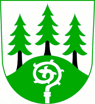 Znak – Hlincová Hora