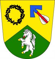 Znak – Mojné