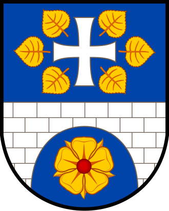 Znak – Kamenný Malíkov