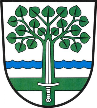 Znak – Libkova Voda