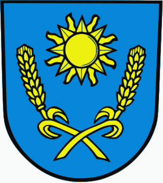 Znak – Václavovice