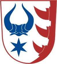 Znak – Vlksice