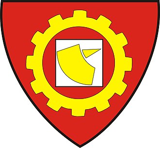 Znak – Vratimov