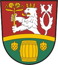 Znak – Pivkovice
