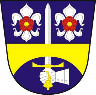 Znak – Skály