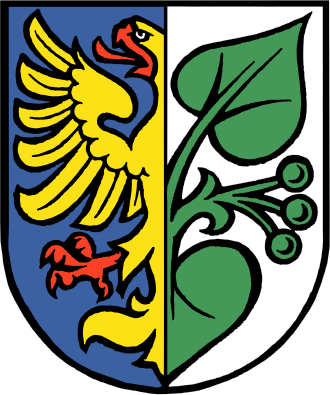 Znak – Karviná