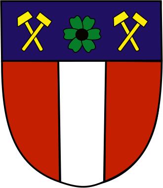 Znak – Albrechtice