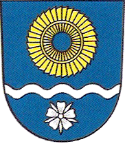 Znak – Dětmarovice