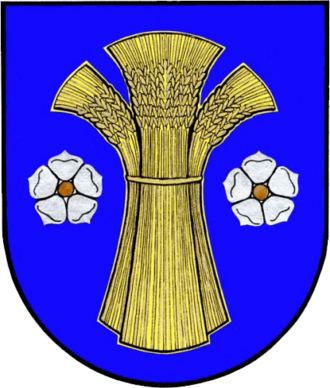 Znak – Dolní Lutyně