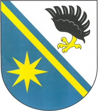 Znak – Čenkov u Bechyně