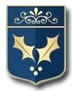 Znak – Hodětín