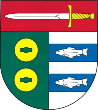 Znak – Slapsko