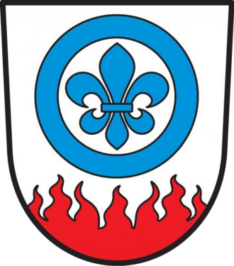 Znak – Zhoř u Mladé Vožice