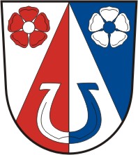 Znak – Slapy