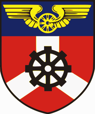 Znak – Bohumín