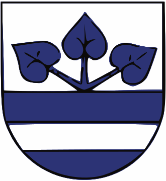 Znak – Rychvald