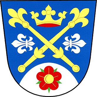 Znak – Řípec