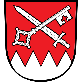 Znak – Bartošovice