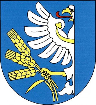 Znak – Sedlečko u Soběslavě