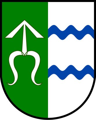 Znak – Ostrov