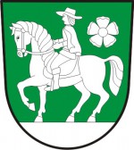 Znak – Újezdec