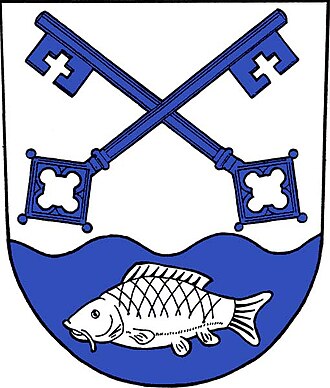 Znak – Jistebník