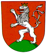 Znak – Klimkovice