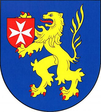Znak – Sezemice