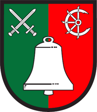 Znak – Jiřice