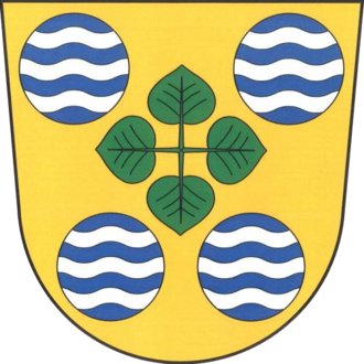 Znak – Podmoky