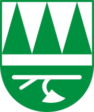 Znak – Lichnov