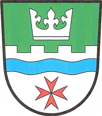 Znak – Karlík