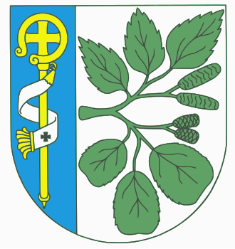 Znak – Březová-Oleško